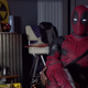 Illustration for article titled Watch Deadpool Praise the iDeadpool /iMovie Ad Campaign, Because the Fourth Wall No Longer Exists